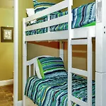 Shores Of Panama 224 671040 By Redawning