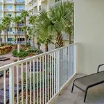 Shores Of Panama 224 671040 By Redawning