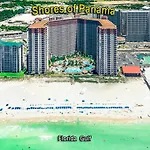 Shores Of Panama 224 671040 By Redawning