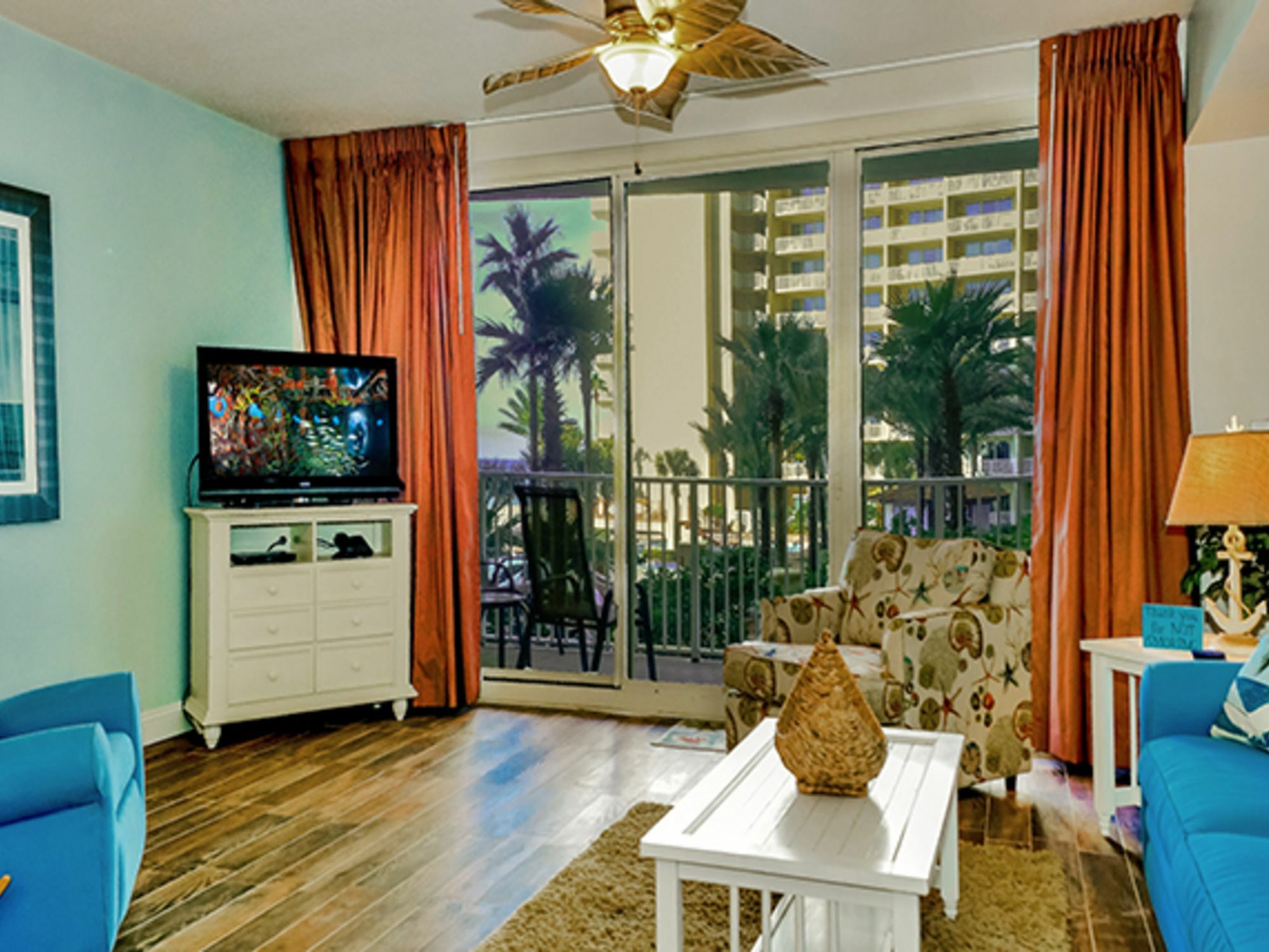 Hotel Shores Of Panama 224 671040 By Redawning