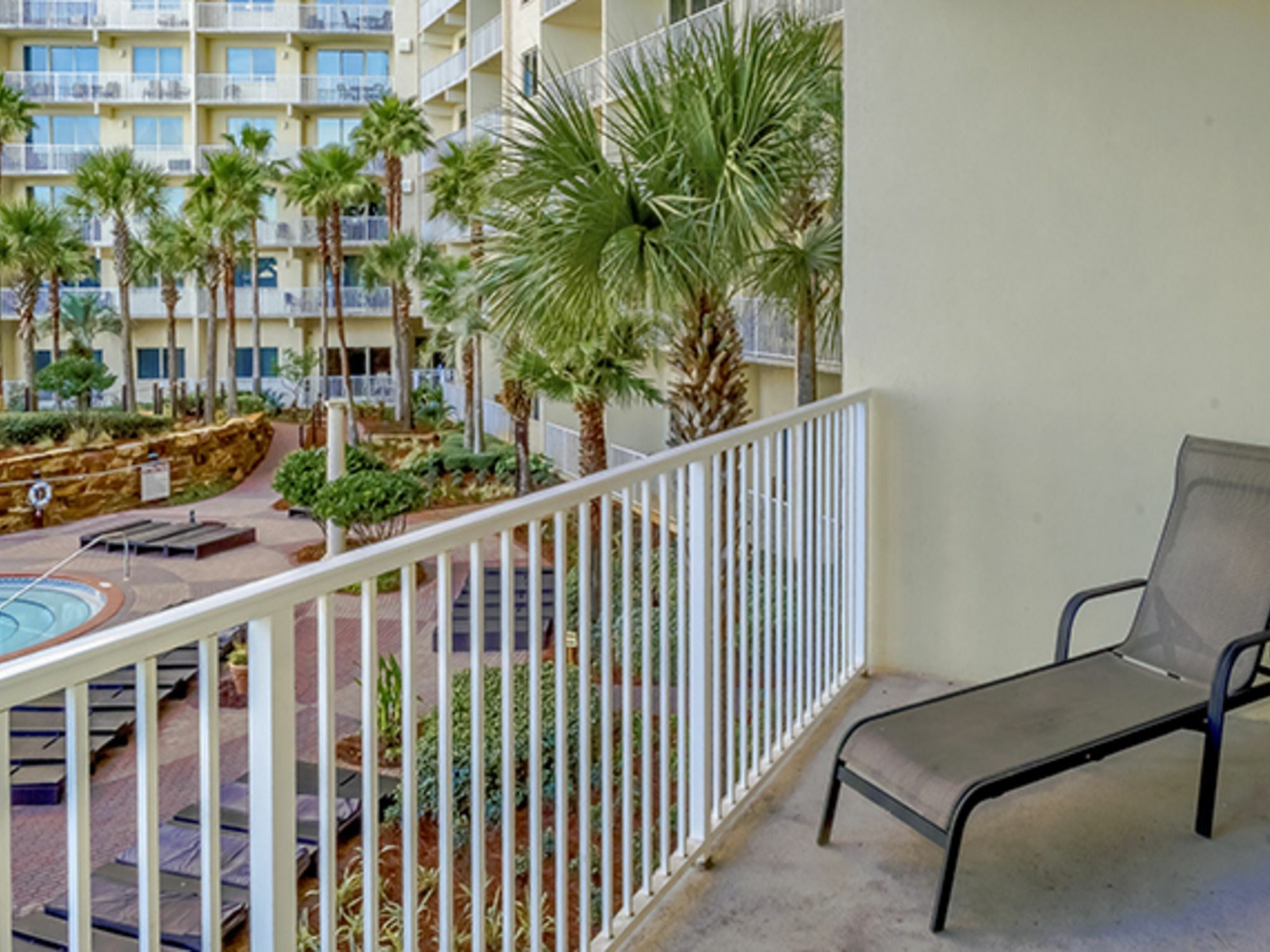 Shores Of Panama 224 671040 By Redawning 3* Panama City Beach