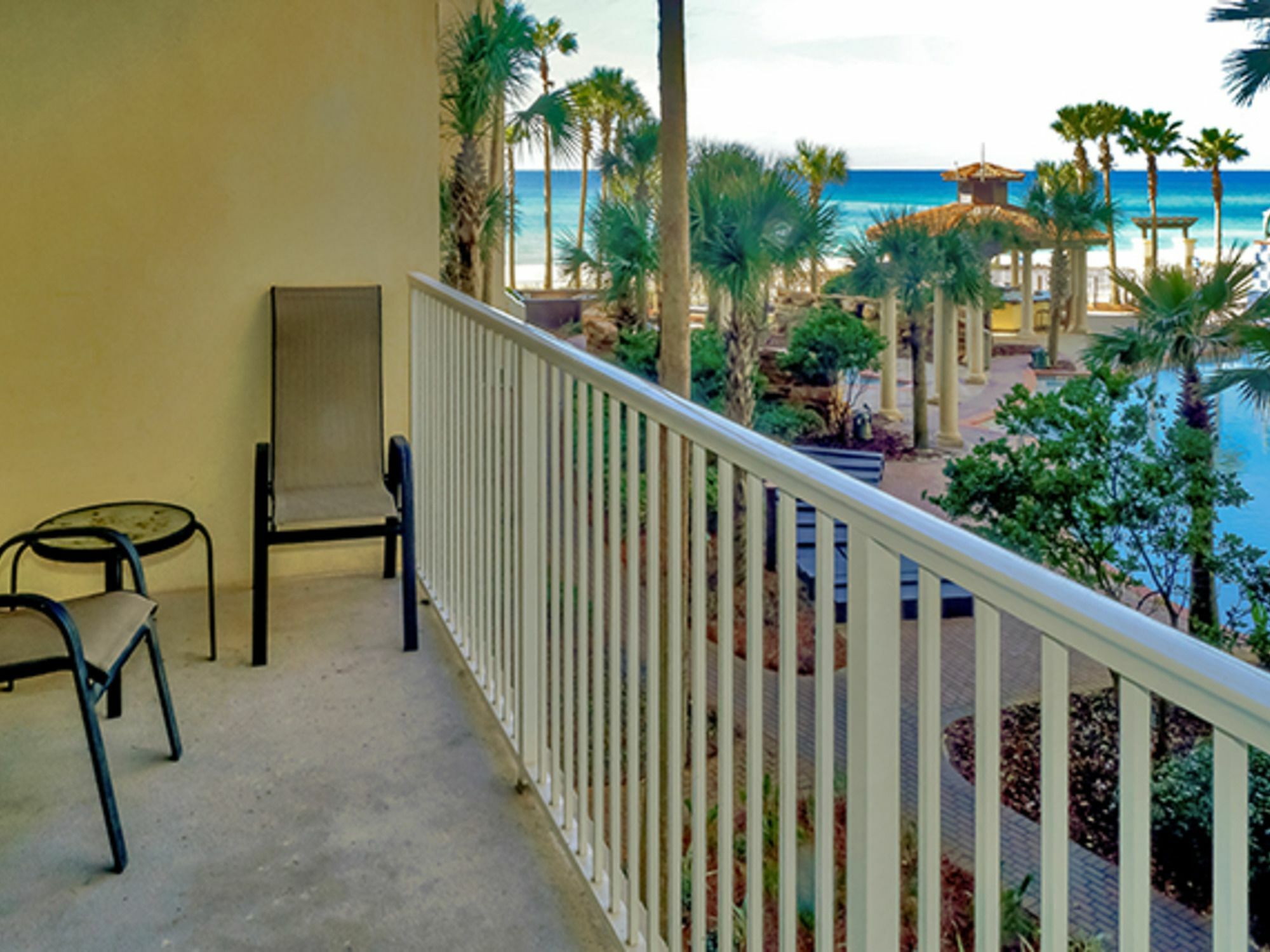 Shores Of Panama 224 671040 By Redawning Hotel 3*