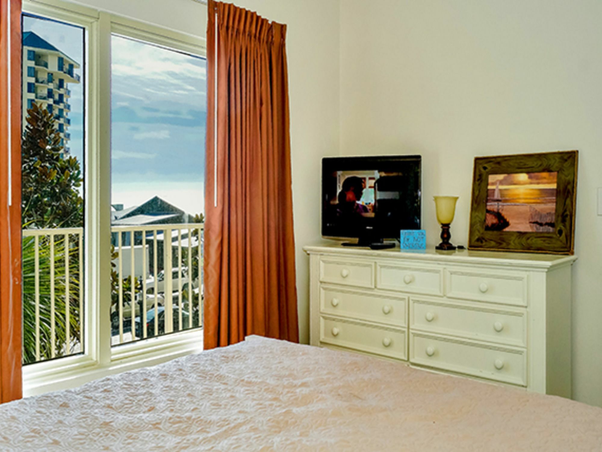 Shores Of Panama 224 671040 By Redawning
