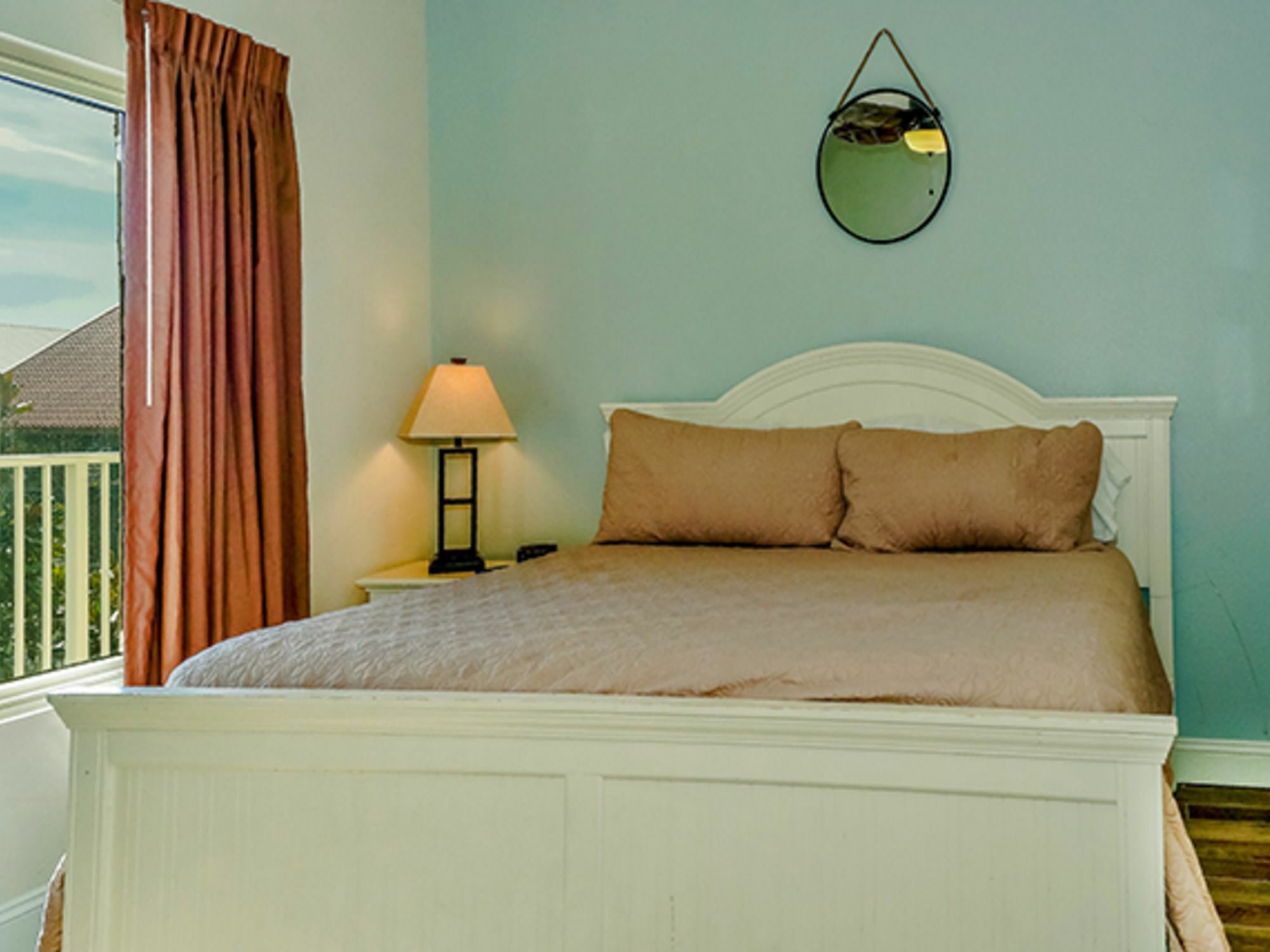 Hotel Shores Of Panama 224 671040 By Redawning 3*